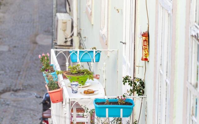 Boutique Ayvalik Pansiyon