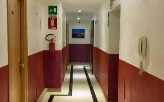 Taverna Dantesca