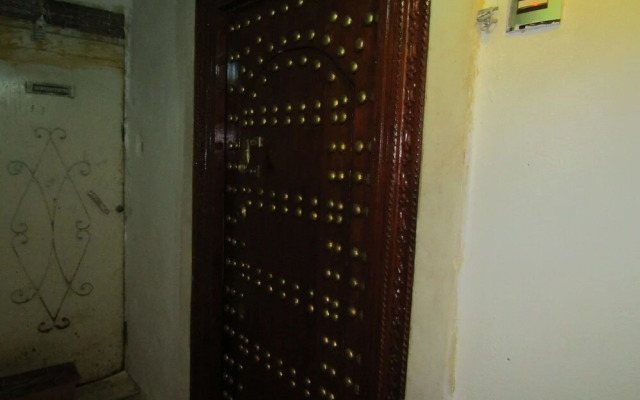 Riad Frend