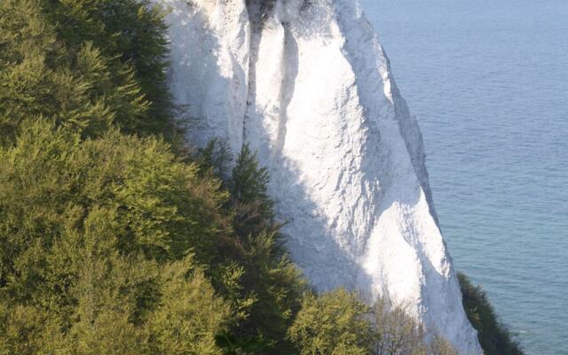 Schittering van de Zee