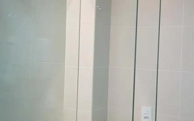 Lazer e office no melhor de Arraial