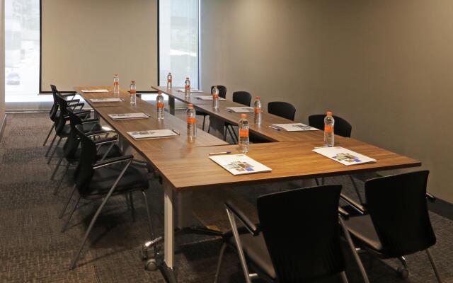 Holiday Inn Express & Suites Monterrey Valle by IHG