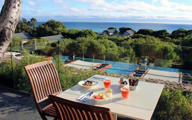 Pullman Bunker Bay Resort Margaret River Region