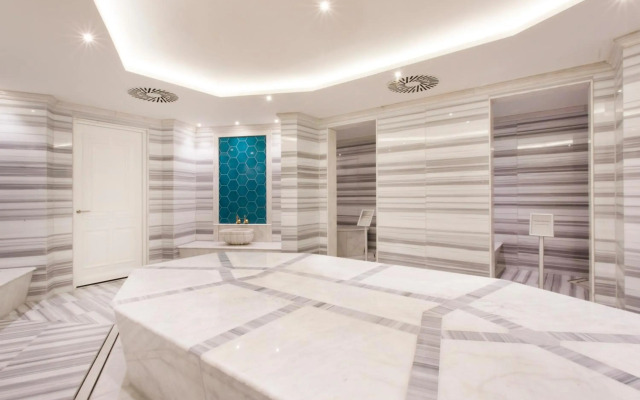 Corendon City Hotel Amsterdam