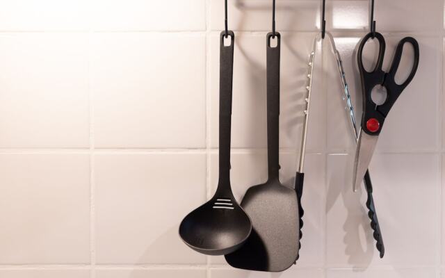 Satellite Hotel Roppongi