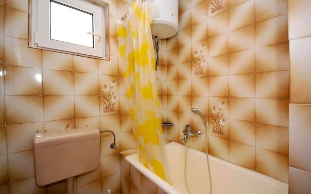 Apartment Raos