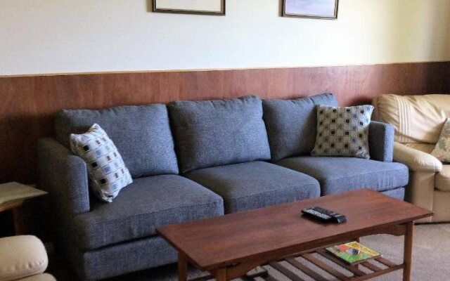 Neerim Country Cottages