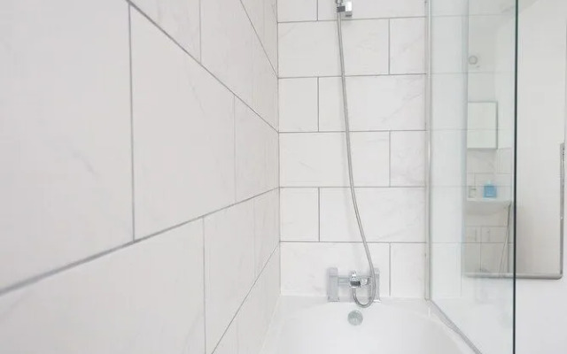 Amiri House Apartments