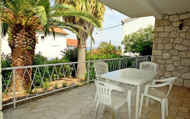 Holiday Home Villa Palma