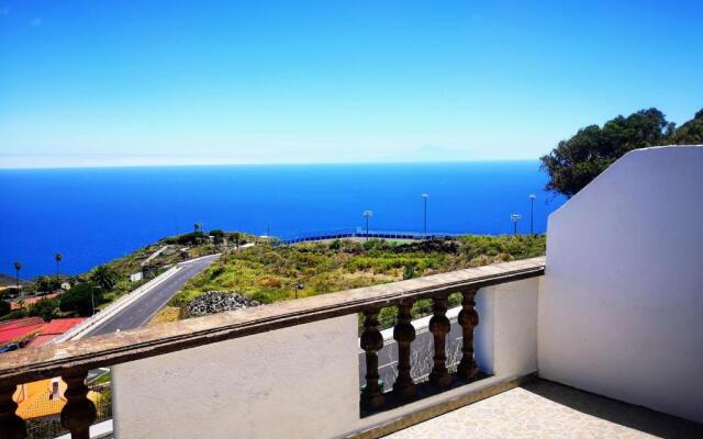 VV Mirador Isla Bonita