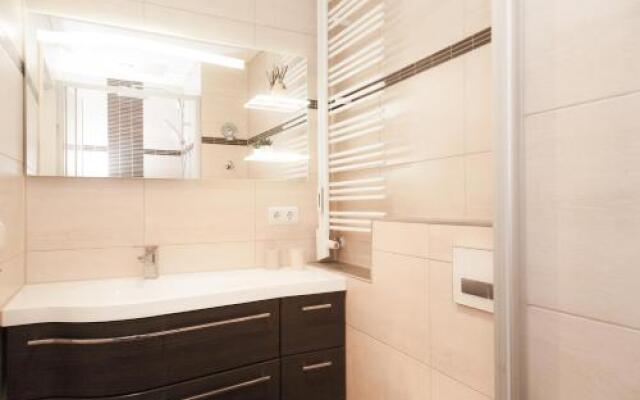 Comfortbeach Duen10 17