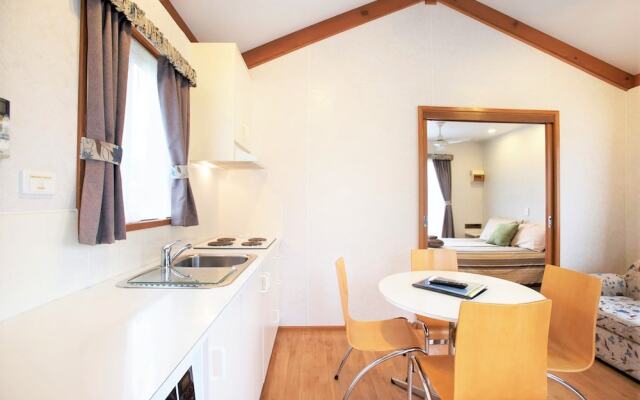 BIG4 Mornington Peninsula Holiday Park