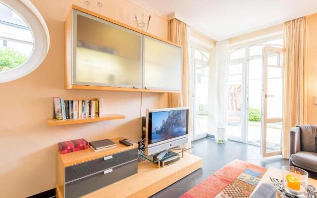 Whg_ 3_ Residenz Bismarck