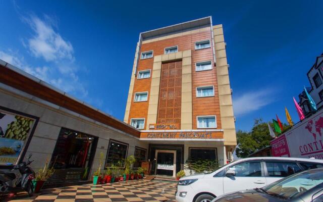 hotelImage