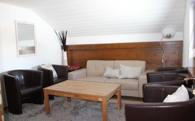Haus Verwall