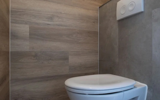 Hotel de Zon anno 1870