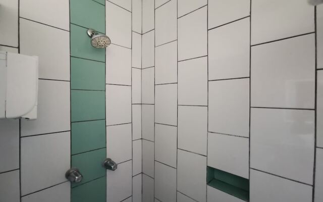 Capital O Hotel America