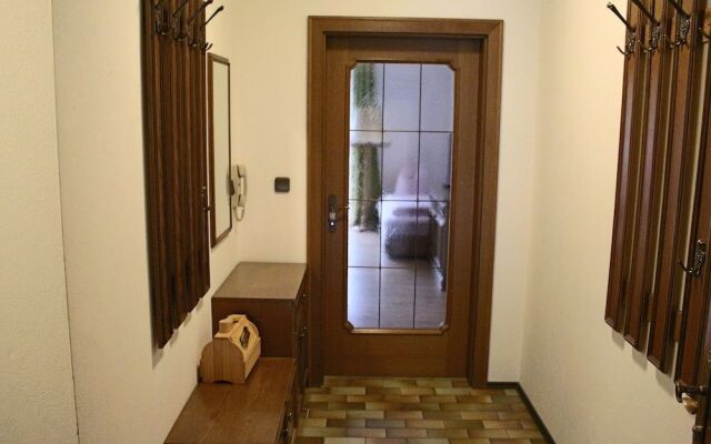 Amadee Appartements