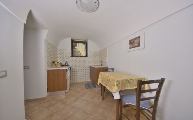 Villa Rosmary