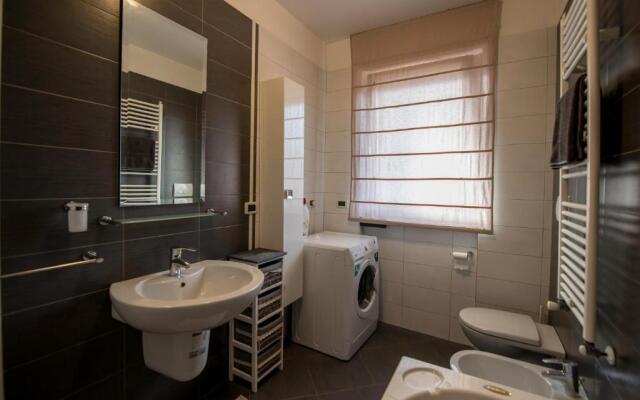 B&B Pierpy Appartamento Pescara Mare