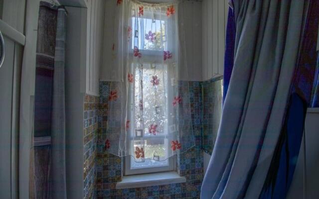 3 Room Apartment In Laisves Avenue