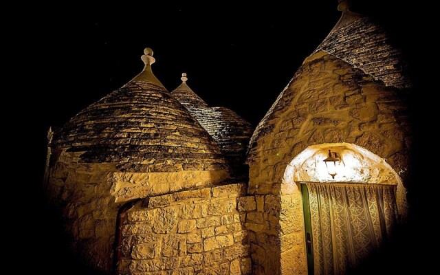 Trulli800