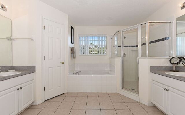 Cumbrian Lakes Villa