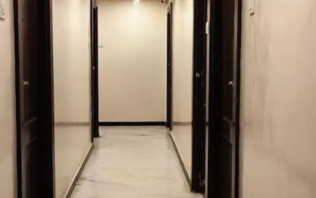 Stayz Inn Teynampet