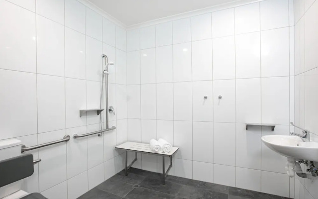 MiHaven Shared Living - Gatton St