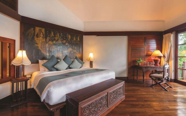 Napasai Samui