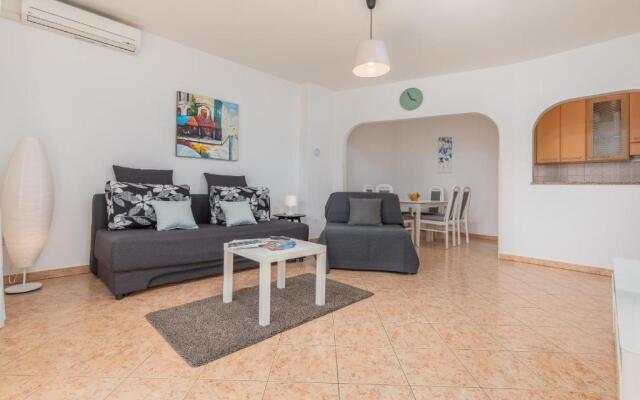 Apartments Josipovic