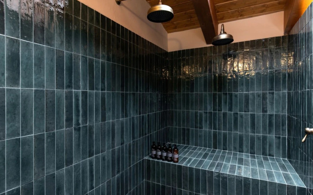 Casa Gran 1771 - MontRubí Winery Hotel - Adults Only