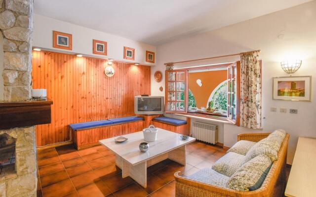 Villa MariSoul - Villa 16