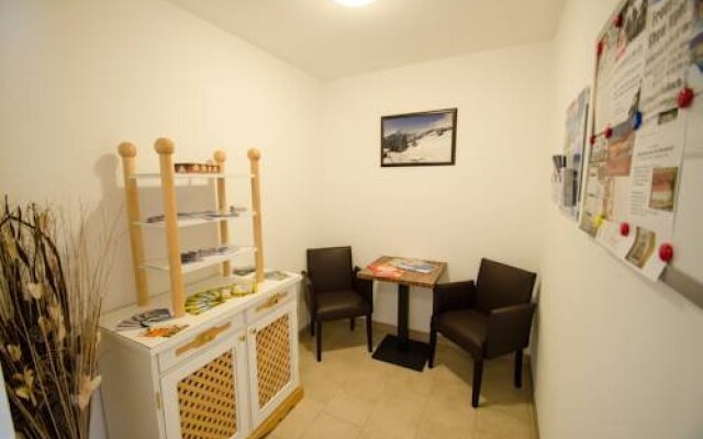 Landhaus Winkler