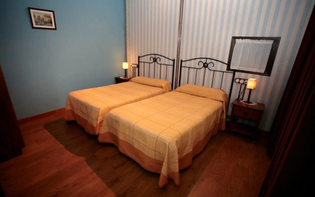 Casa Josefita