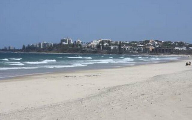 Mylos Holiday Apartments