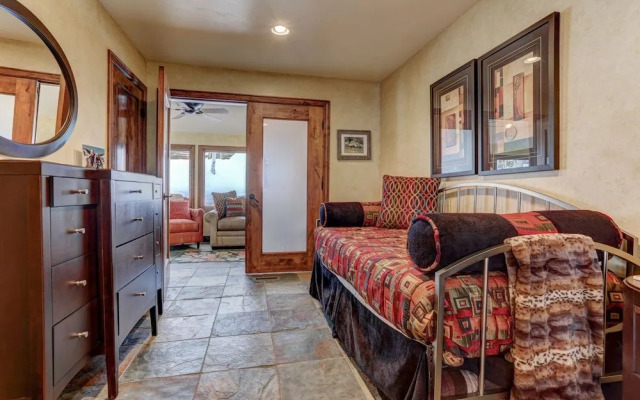 Deer Valley Dreamin'