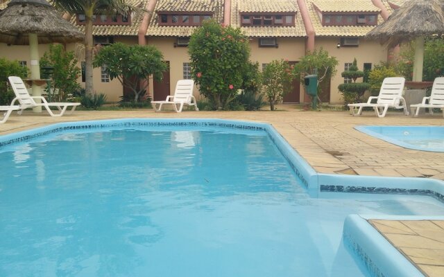 Hotel Bellatorres