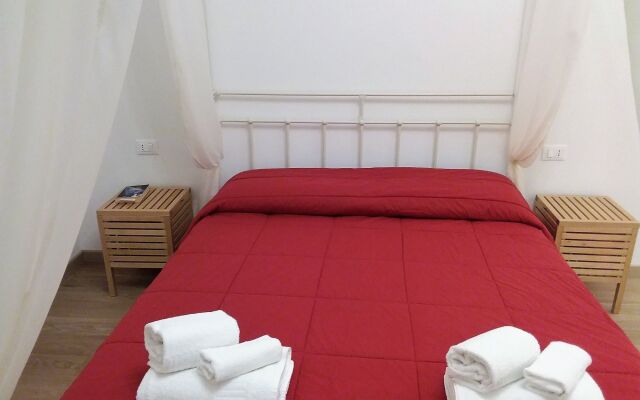 B&B Agli Orti