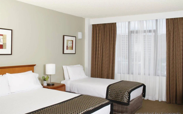 Rydges Camperdown