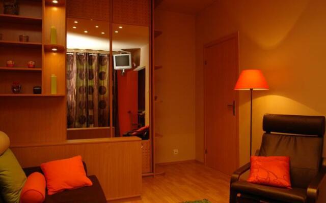 Studio Belweder