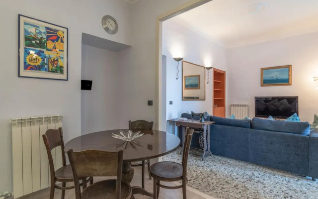 Vele D Amare in Imperia