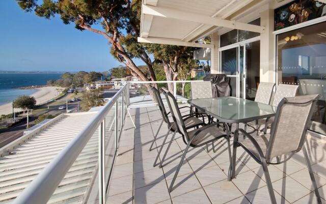 Classic View, 2/49 Victoria Parade