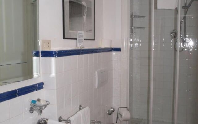 Locanda Della Fortuna