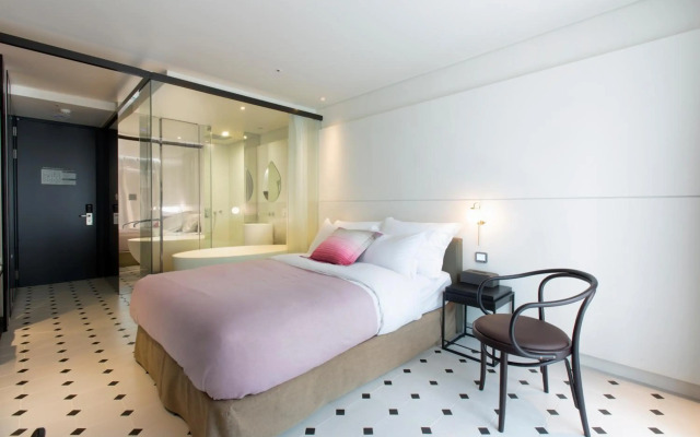 Stay Hotel Gangnam