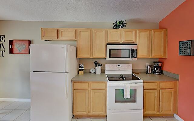 110stelp 5 Bedroom Home
