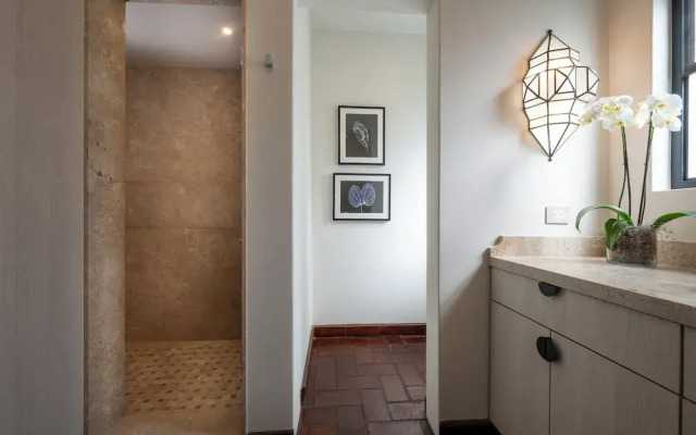 Paseo del Centro I Luxury Condos