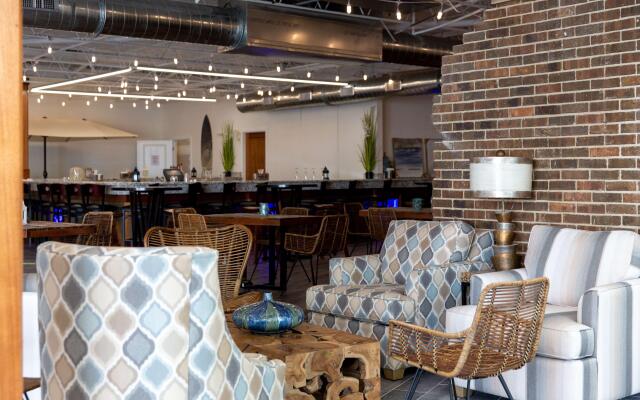 The Island Resort at Fort Walton Beach