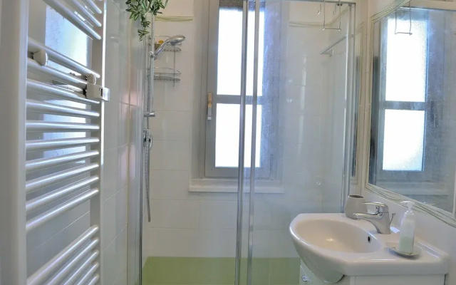 Beddyway - Audrey Apartment