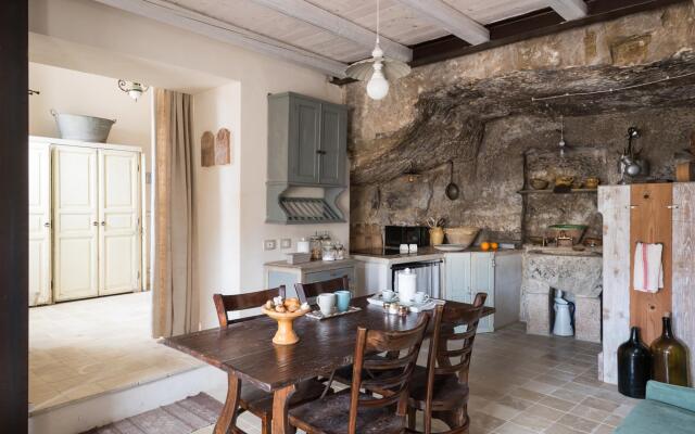 Casa Petra by Wonderful Italy